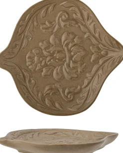 Bloomingville Stue > Lizz Bakke 18 cm, Brun