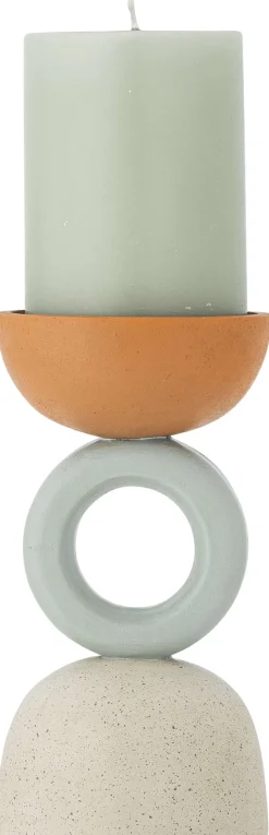 Bloomingville Fyrfadsstager ><noscript><img width=