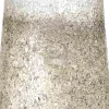 Discount Lucina Fyrfadsstage H20 cm, Sølv Julelys