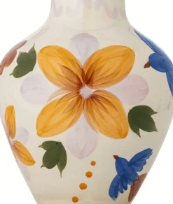 Bloomingville Vaser ><noscript><img width=