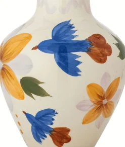 Bloomingville Vaser ><noscript><img width=