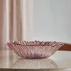 Bloomingville Pynteskåle Og Fade > Mariko Skål Ø31 cm, Rosa