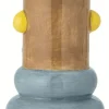Bloomingville Minio Vase H17 cm, Multi
