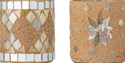 Bloomingville Julelys ><noscript><img width=