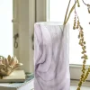 Hot Moore Vase H24,5 cm, Lilla Stue|Vaser