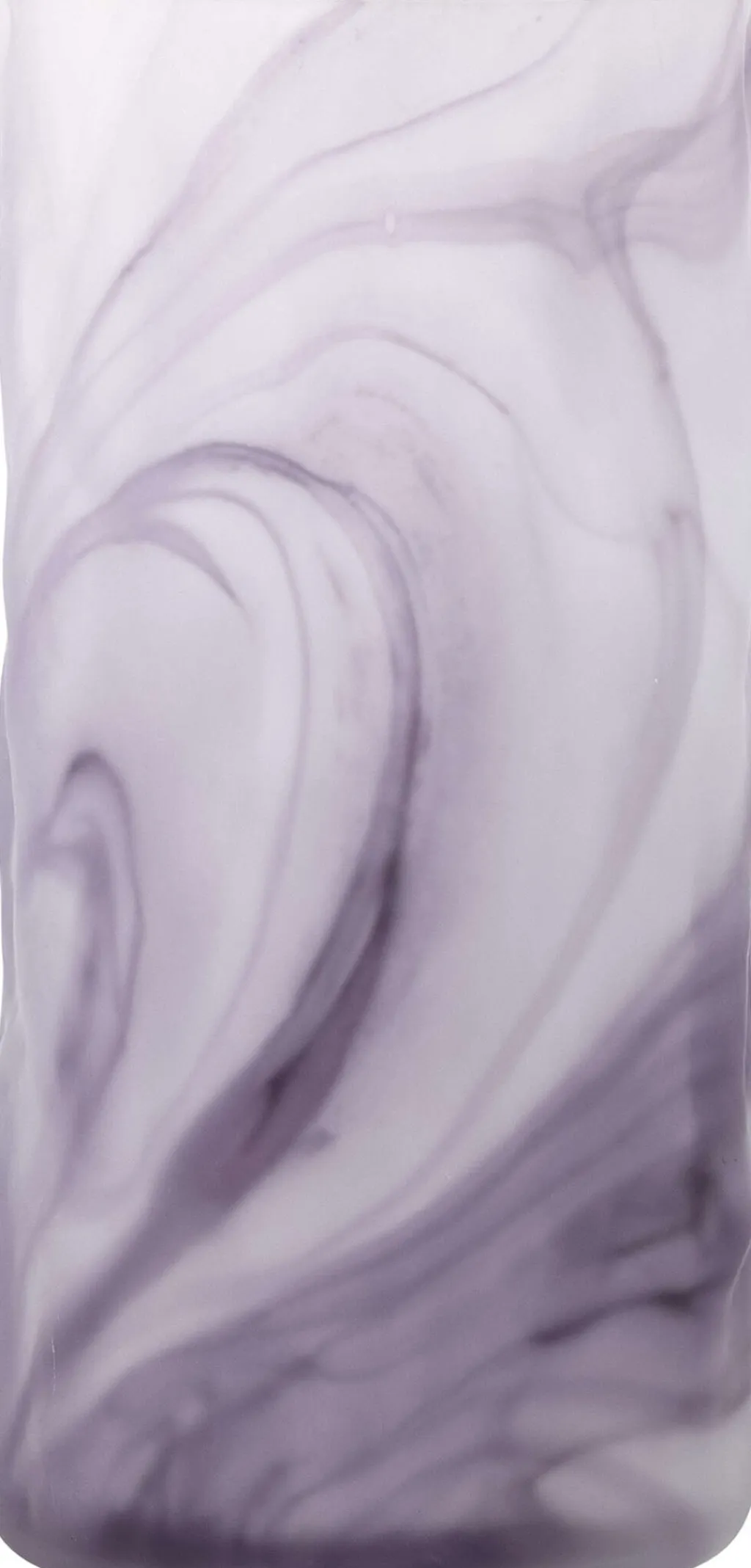 Hot Moore Vase H24,5 cm, Lilla Stue|Vaser
