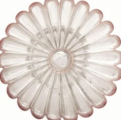 Online Nalu Opsats ?13 cm, Rosa Pynteskåle Og Fade