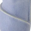 Sale Norbert Vase H18,5 cm, Blå Stue|Vaser