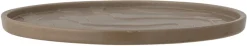 Hot Bloomingville Noria Bakke 32 cm, Brun
