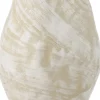 Clearance Obsa Vase H31 cm, Natur Stue|Vaser