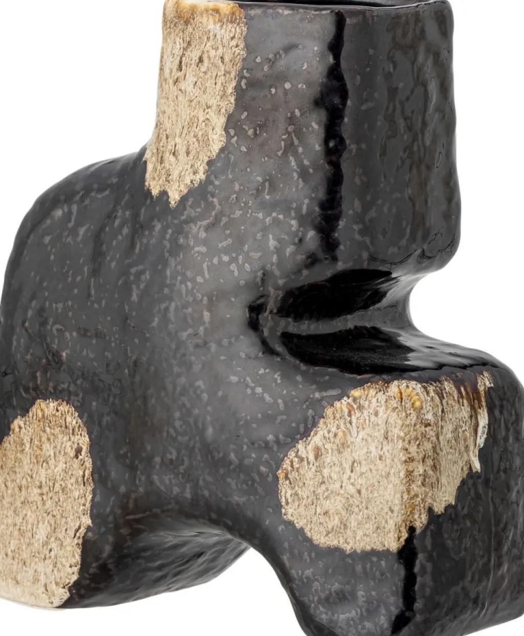Outlet Ollia Vase H20 cm, Stue|Vaser