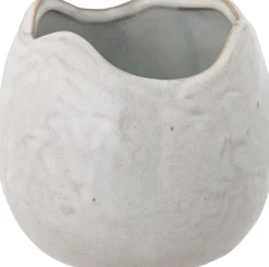 Bloomingville Stue|Urtepotter Og Krukker > Pennie Urtepotteskjuler H11 cm,