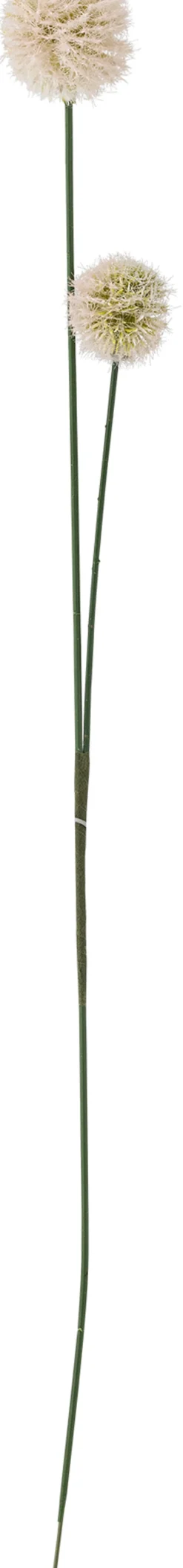 Discount Bloomingville Phlox Kunstig Stilk 49 cm, Natur