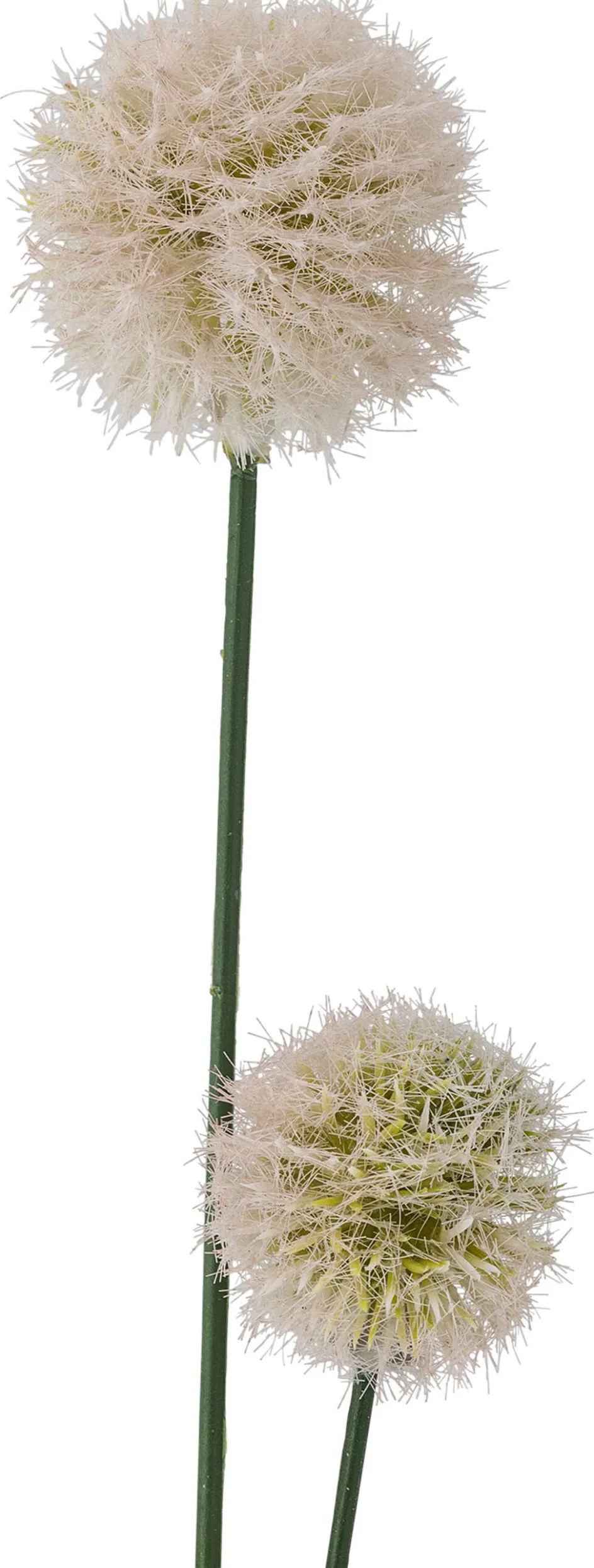 Discount Bloomingville Phlox Kunstig Stilk 49 cm, Natur