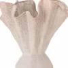 Discount Bloomingville Plier Vase H29 cm, Rose
