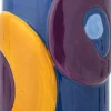 Hot Polivia Vase H18 cm, Multi Vaser