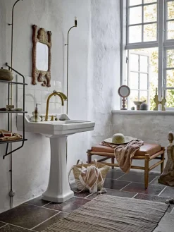 Bloomingville Tasker Og Muleposer|Tasker Og Muleposer ><noscript><img width=