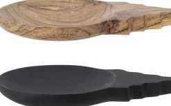 New Bloomingville Tiara Bakke 2 stk. 15 cm, Natur