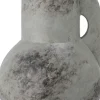 Sale Tias Vase H23 cm, Grå Stue|Vaser