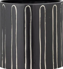 Best Troy Urtepotteskjuler H14 cm, Stue|Urtepotter Og Krukker