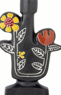 Online Vivielle Lysestage H21 cm, Lysestager