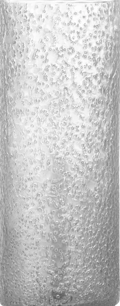 Bloomingville Stue|Vaser > Zenta Vase H32 cm,