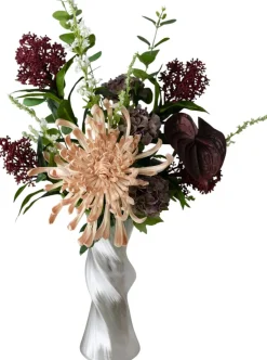 BLOOM OBJECTS Stue >