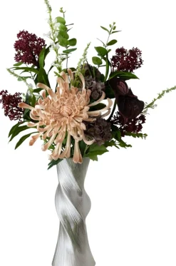 BLOOM OBJECTS Stue ><noscript><img data-lazyloaded=