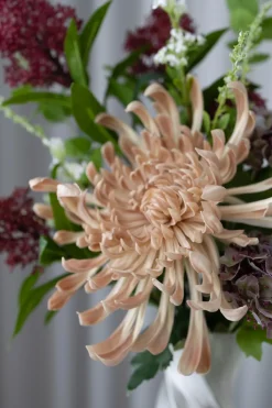 BLOOM OBJECTS Stue ><noscript><img data-lazyloaded=