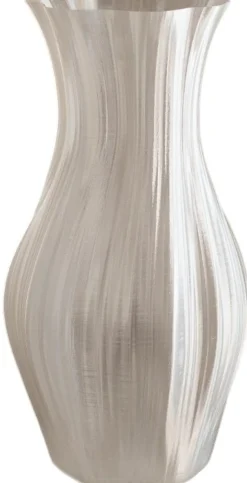 BLOOM OBJECTS Stue|Vaser > Bloom Vase H