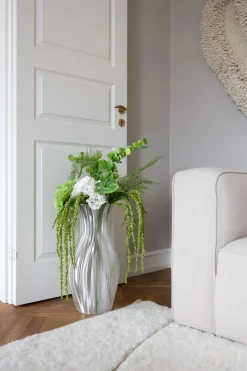 BLOOM OBJECTS Stue|Vaser > Bloom Vase H