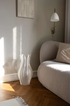 BLOOM OBJECTS Stue|Vaser ><noscript><img data-lazyloaded=