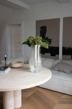 BLOOM OBJECTS Stue|Vaser ><noscript><img data-lazyloaded=