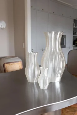 BLOOM OBJECTS Stue|Vaser ><noscript><img data-lazyloaded=