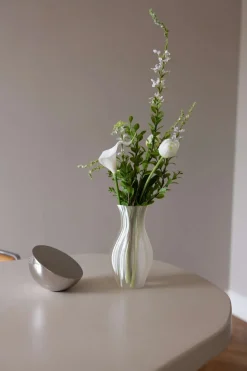 BLOOM OBJECTS Stue|Vaser > Bloom Vase H