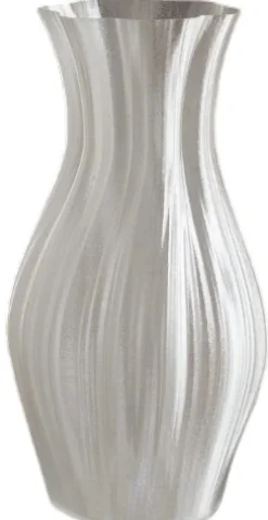BLOOM OBJECTS Bloom Vase H
