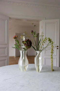 BLOOM OBJECTS Bloom Vase H
