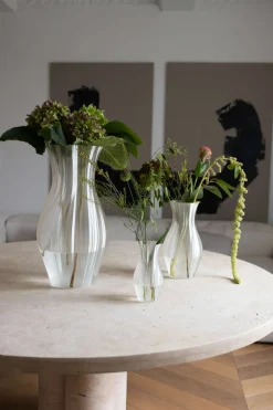 BLOOM OBJECTS Bloom Vase H