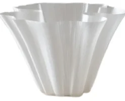 BLOOM OBJECTS Stue|Vaser > Coral Vase H