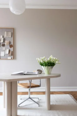 BLOOM OBJECTS Stue|Vaser > Coral Vase H