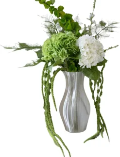BLOOM OBJECTS Stue ><noscript><img data-lazyloaded=
