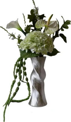 BLOOM OBJECTS Spring Dew Buket