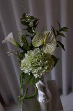 BLOOM OBJECTS Spring Dew Buket