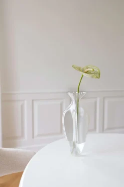 Clearance BLOOM OBJECTS Tempus Vase H