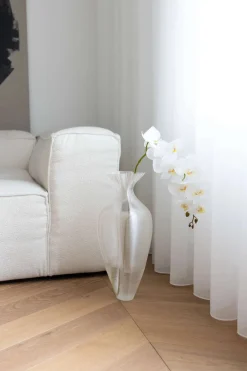 Discount BLOOM OBJECTS Tempus Vase H