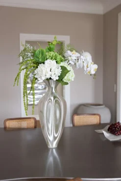 Discount BLOOM OBJECTS Tempus Vase H