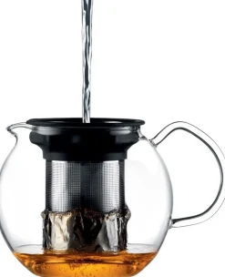 Bodum Tekander ><noscript><img data-lazyloaded=
