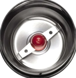 Clearance Bodum BISTRO Elektrisk Kaffemølle, Sort