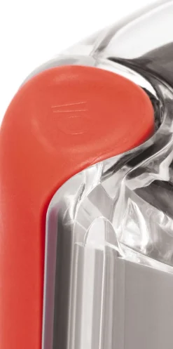 Clearance Bodum BISTRO Elektrisk Kaffemølle, Sort