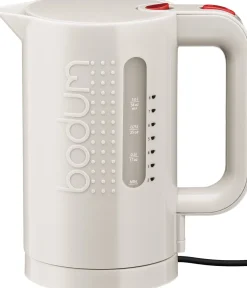 Bodum Drikke Og Brygning ><noscript><img data-lazyloaded=